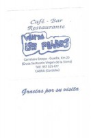 /album/fotogaleria-cabra/cafe-bar-restaurante-venta-los-pelaos-jpg/